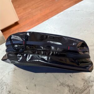 Patagonia Black hole large cube